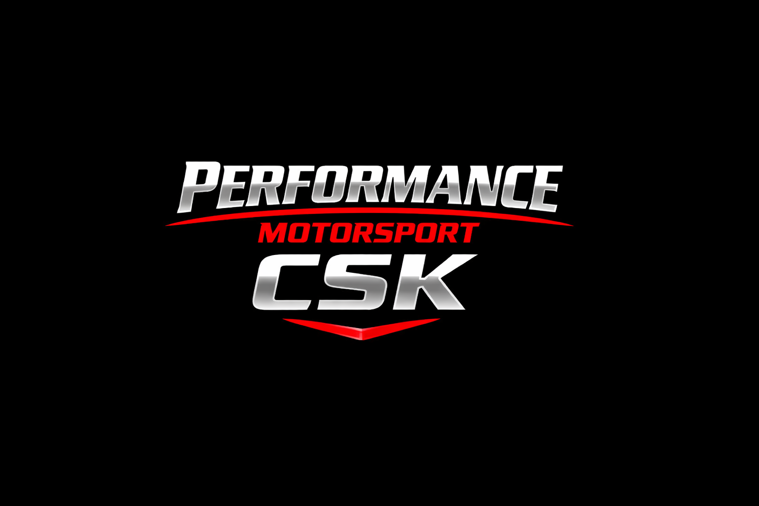 Performence Motorsport
